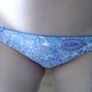 ヒメ日記 2025/03/25 17:22 投稿 あかね 熟女の風俗最終章 西川口店