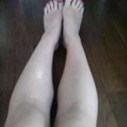 ヒメ日記 2025/04/08 10:12 投稿 あかね 熟女の風俗最終章 西川口店