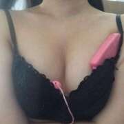 ヒメ日記 2025/04/18 10:02 投稿 あかね 熟女の風俗最終章 西川口店