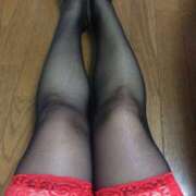 ヒメ日記 2025/06/06 10:18 投稿 あかね 熟女の風俗最終章 西川口店