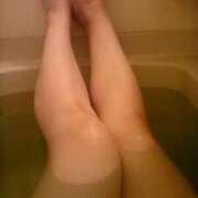 ヒメ日記 2025/06/14 10:03 投稿 あかね 熟女の風俗最終章 西川口店