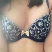 ヒメ日記 2025/06/23 17:02 投稿 あかね 熟女の風俗最終章 西川口店