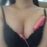 ヒメ日記 2025/07/29 10:22 投稿 あかね 熟女の風俗最終章 西川口店