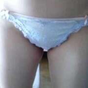 ヒメ日記 2025/09/24 10:02 投稿 あかね 熟女の風俗最終章 西川口店