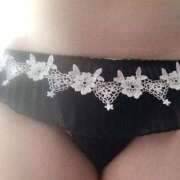 ヒメ日記 2025/10/01 10:02 投稿 あかね 熟女の風俗最終章 西川口店