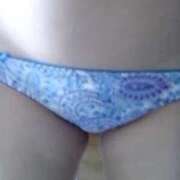 ヒメ日記 2025/12/04 10:02 投稿 あかね 熟女の風俗最終章 西川口店