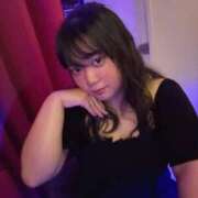 るてあ よろしくお願いします 君とふわふわプリンセスin立川