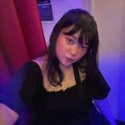 るてあ よろしくお願いします 君とふわふわプリンセスin立川