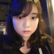 るてあ よろしくお願いします 君とふわふわプリンセスin立川