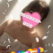 ヒメ日記 2025/03/01 04:35 投稿 はづき セレブクエスト-omiya-