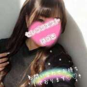 ヒメ日記 2025/03/01 19:25 投稿 はづき セレブクエスト-omiya-