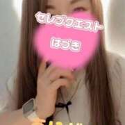 ヒメ日記 2025/03/04 23:05 投稿 はづき セレブクエスト-omiya-