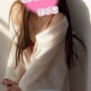 ヒメ日記 2025/03/07 09:45 投稿 はづき セレブクエスト-omiya-