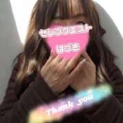 ヒメ日記 2025/03/09 04:55 投稿 はづき セレブクエスト-omiya-