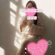 ヒメ日記 2025/03/10 11:55 投稿 はづき セレブクエスト-omiya-