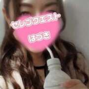 ヒメ日記 2025/03/10 21:59 投稿 はづき セレブクエスト-omiya-