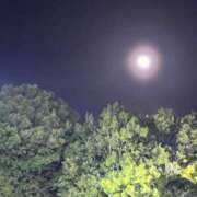 ヒメ日記 2025/03/16 02:58 投稿 はづき セレブクエスト-omiya-