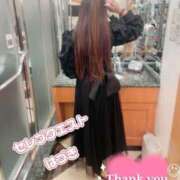 ヒメ日記 2025/03/16 21:08 投稿 はづき セレブクエスト-omiya-