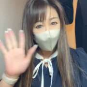 ヒメ日記 2025/05/27 16:14 投稿 はづき セレブクエスト-omiya-