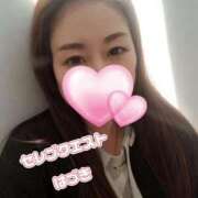 ヒメ日記 2025/05/29 18:19 投稿 はづき セレブクエスト-omiya-