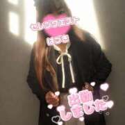 ヒメ日記 2025/05/30 12:59 投稿 はづき セレブクエスト-omiya-