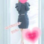 ヒメ日記 2025/06/02 15:34 投稿 はづき セレブクエスト-omiya-