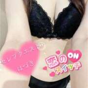 ヒメ日記 2025/06/06 18:54 投稿 はづき セレブクエスト-omiya-