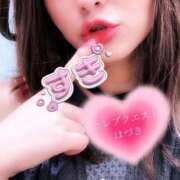 ヒメ日記 2025/06/08 03:44 投稿 はづき セレブクエスト-omiya-