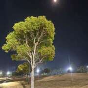 ヒメ日記 2025/06/10 22:41 投稿 はづき セレブクエスト-omiya-