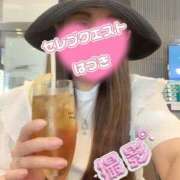 ヒメ日記 2025/06/18 21:25 投稿 はづき セレブクエスト-omiya-