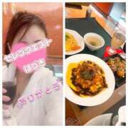 ヒメ日記 2025/06/20 23:35 投稿 はづき セレブクエスト-omiya-