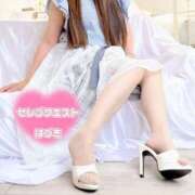 ヒメ日記 2025/06/22 21:43 投稿 はづき セレブクエスト-omiya-