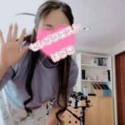 ヒメ日記 2025/07/21 16:51 投稿 はづき セレブクエスト-omiya-