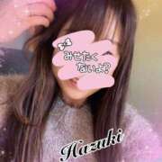 ヒメ日記 2025/08/04 20:51 投稿 はづき セレブクエスト-omiya-