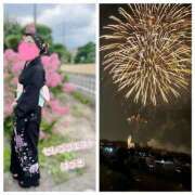 ヒメ日記 2025/08/12 19:31 投稿 はづき セレブクエスト-omiya-