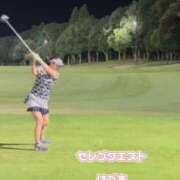 ヒメ日記 2025/08/23 18:21 投稿 はづき セレブクエスト-omiya-