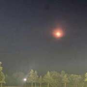 ヒメ日記 2025/09/16 04:31 投稿 はづき セレブクエスト-omiya-