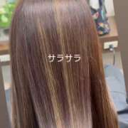 ヒメ日記 2025/10/10 12:18 投稿 はづき セレブクエスト-omiya-