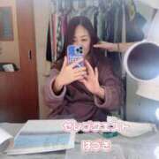 はづき 内緒話し セレブクエスト-omiya-