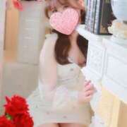 ヒメ日記 2025/02/28 12:58 投稿 ゆうゆ ハピネス東京