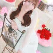 ヒメ日記 2025/03/02 06:15 投稿 ゆうゆ ハピネス東京