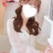 ヒメ日記 2025/03/06 05:47 投稿 ゆうゆ ハピネス東京