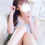 ヒメ日記 2025/03/07 08:27 投稿 ゆうゆ ハピネス東京