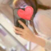 ヒメ日記 2025/04/07 08:37 投稿 ゆうゆ ハピネス東京