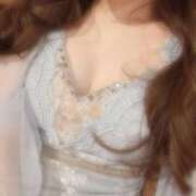 ヒメ日記 2025/04/08 05:07 投稿 ゆうゆ ハピネス東京