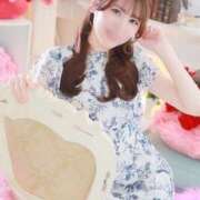 ヒメ日記 2025/04/16 11:40 投稿 ゆうゆ ハピネス東京