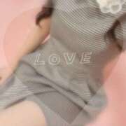 ヒメ日記 2025/07/09 18:17 投稿 ゆうゆ ハピネス東京