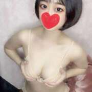 かみる 予定✅ 新宿サンキュー