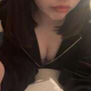 ヒメ日記 2025/03/14 15:24 投稿 湊　ゆきな Oasis(薬研堀)