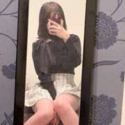 ヒメ日記 2025/03/18 19:44 投稿 湊　ゆきな Oasis(薬研堀)